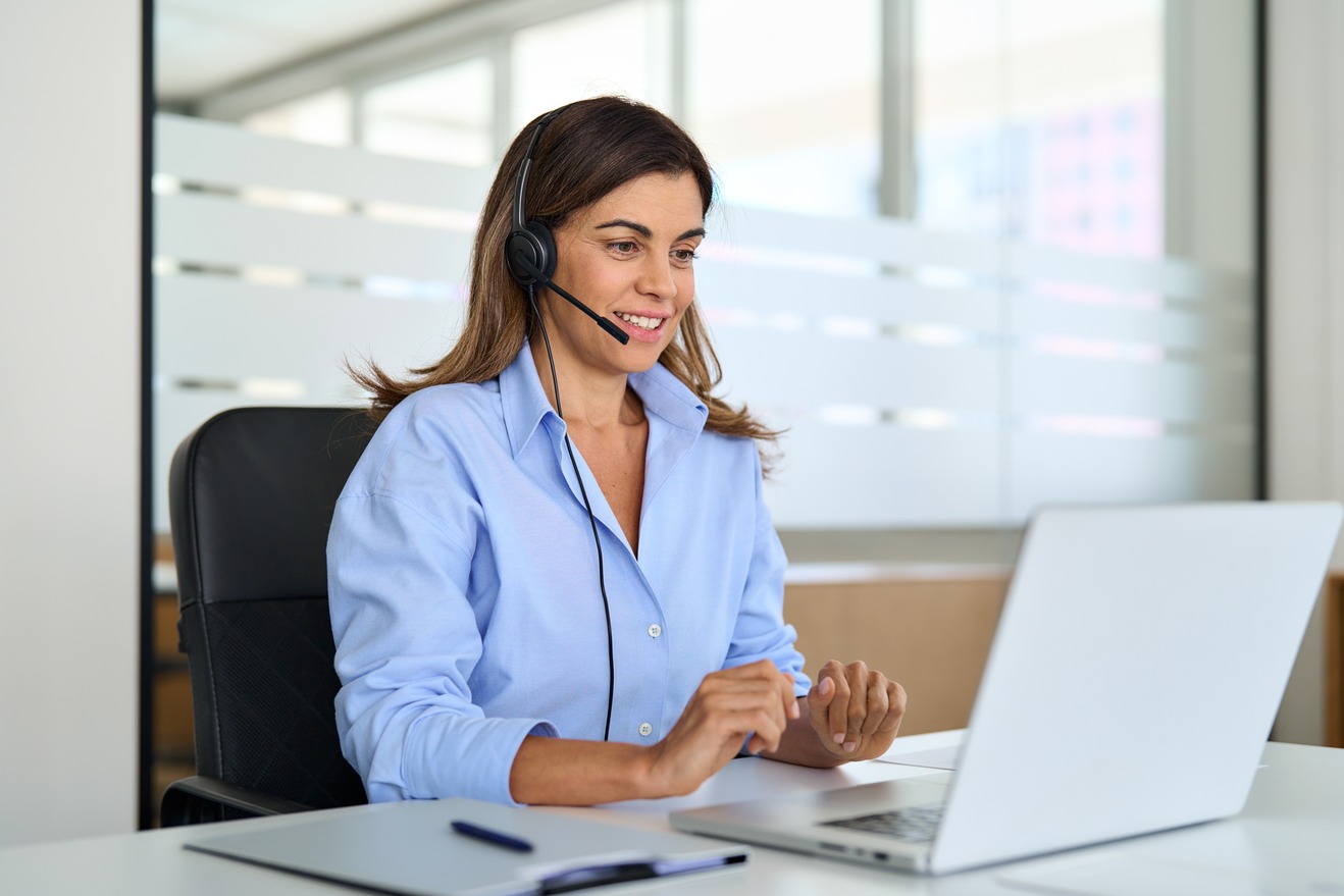 Full Time Appointment Setter Key to Consistent Sales and Business Growth