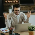 High Ticket Remote Closing Sales The Path to High-Income Remote Work