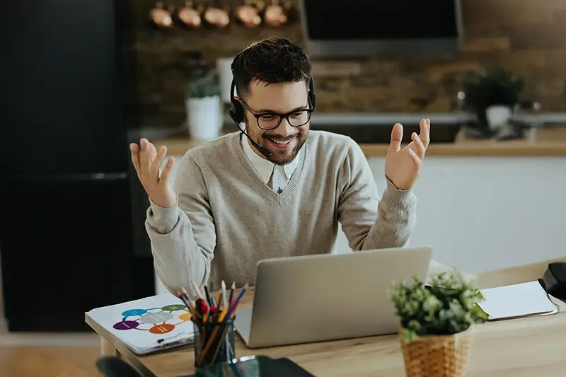High Ticket Remote Closing Sales The Path to High-Income Remote Work