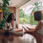 Holistic Life Coach Certification Your Path to a Purpose-Driven Career