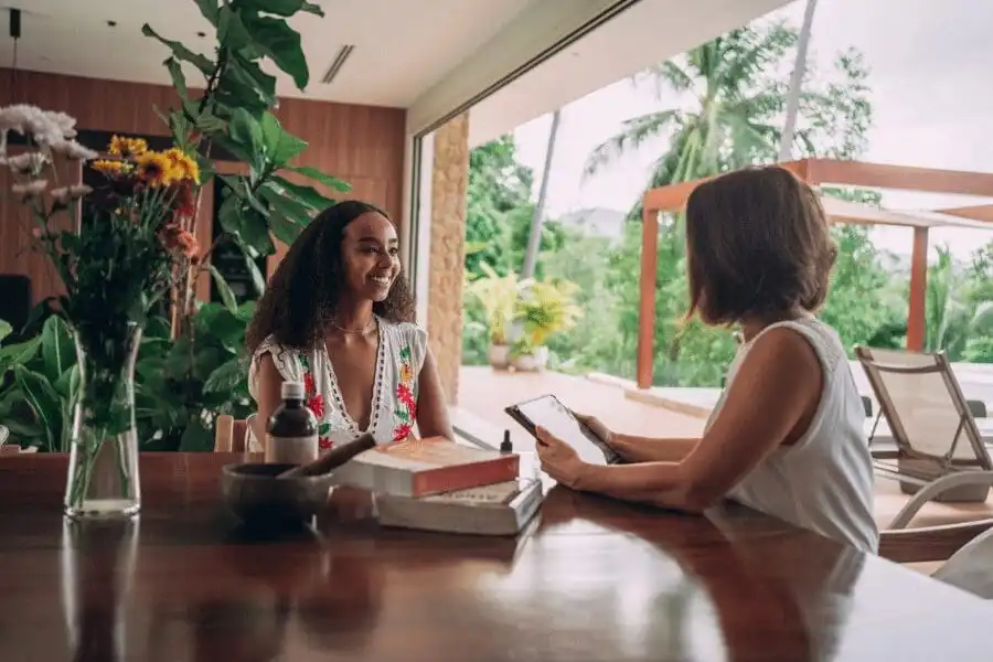 Holistic Life Coach Certification Your Path to a Purpose-Driven Career