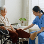 Home Care Agency – A Complete Guide to Choosing the Right Support for Your Loved Ones