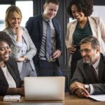 How Businessly Connects You With the Right Talent