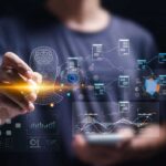 How to Automate Your Business Streamline Operations and Boost Efficiency