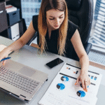 How to Become a Business Analyst in the UK A Complete Guide for Aspiring Professionals