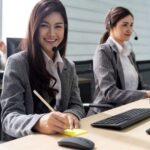 How to Become an Appointment Setter A Complete Guide to Launching Your Career