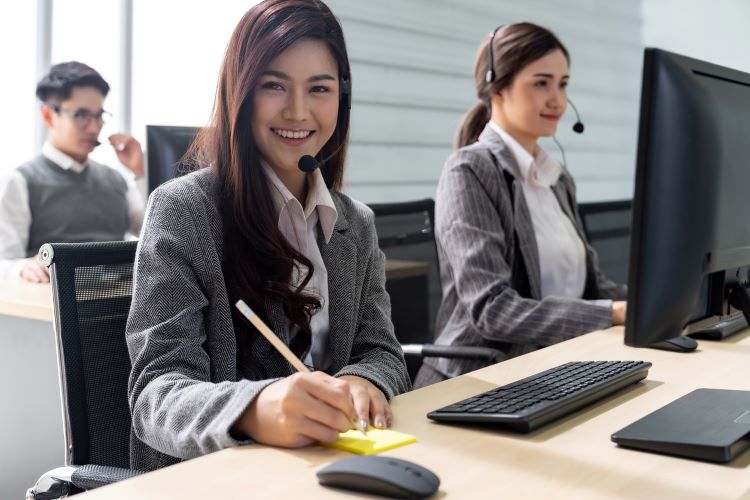 How to Become an Appointment Setter A Complete Guide to Launching Your Career