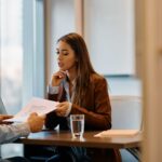 How to Enroll in a High Ticket Closer Training and Transform Your Sales Career
