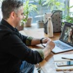 Mastering High Ticket Sales Through Virtual Training Strategies to Boost Revenue and Close Premium Deals