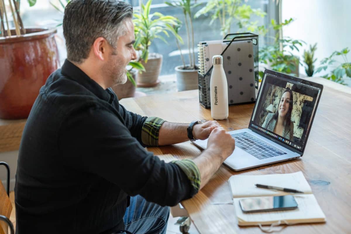Mastering High Ticket Sales Through Virtual Training Strategies to Boost Revenue and Close Premium Deals