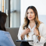 Menopause Coach Course Build a Fulfilling Career Supporting Women Through Midlife