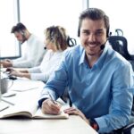 Outsource Sales Closing How to Scale Revenue with Expert Dealmakers