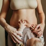 Postpartum Coach Certification Your Complete Guide to Building a Meaningful Career Supporting New Mothers