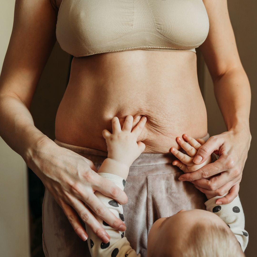 Postpartum Coach Certification Your Complete Guide to Building a Meaningful Career Supporting New Mothers
