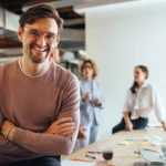 Productivity Coach Certification – A Complete Guide for Aspiring Coaches