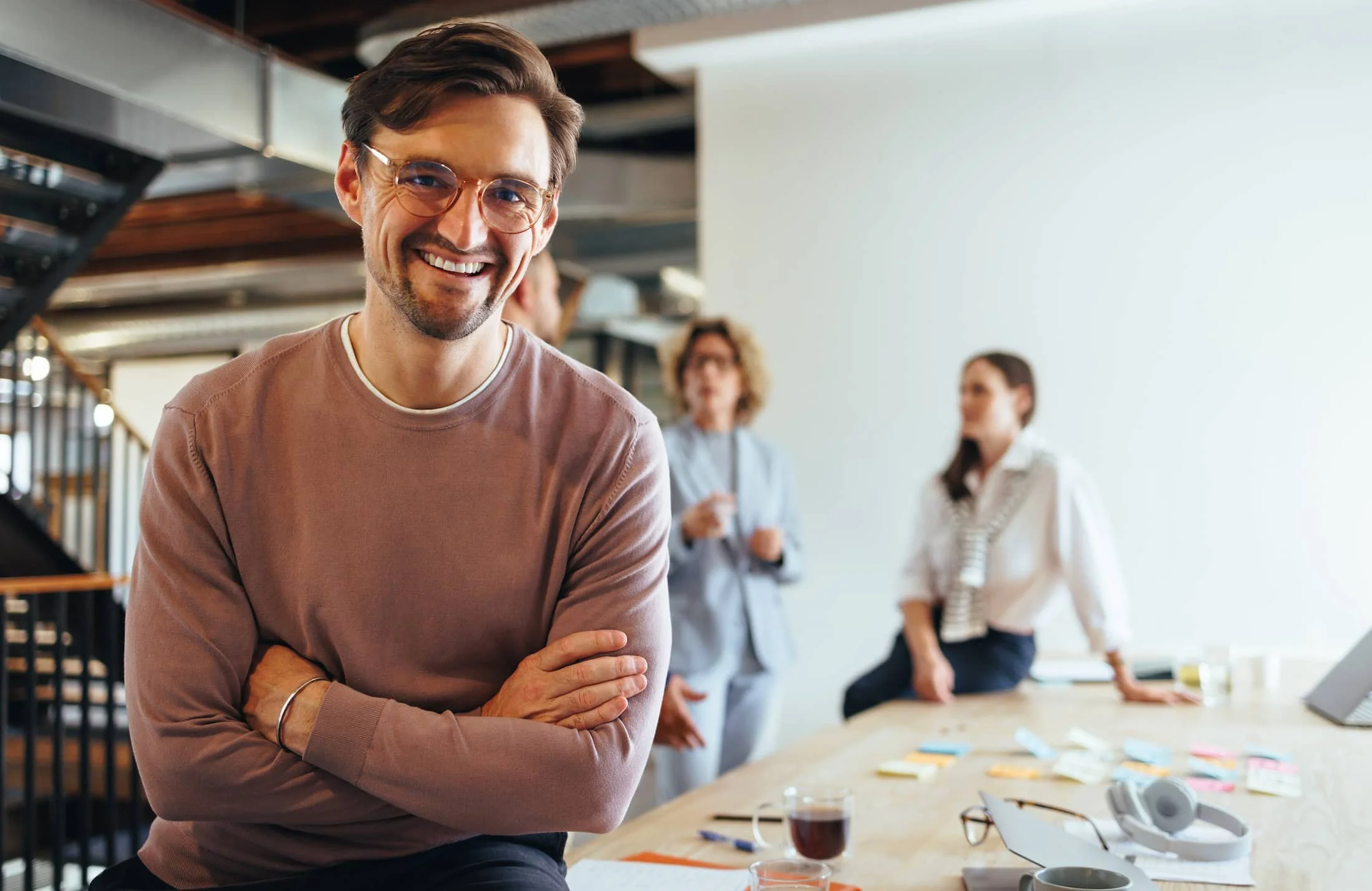 Productivity Coach Certification – A Complete Guide for Aspiring Coaches