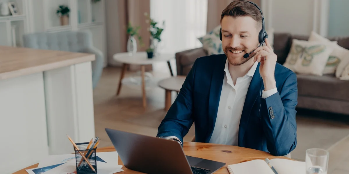 Thriving as a Remote Sales Executive Skills, Strategies, and Opportunities