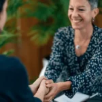 Transformational Life Coach Guiding Lasting Change for a Fulfilling Life