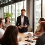 Appointment Setting Program How to Build a High-Converting System That Drives Consistent Sales Growth