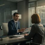 High Ticket Closer The Ultimate Guide to Mastering Premium Sales Conversations