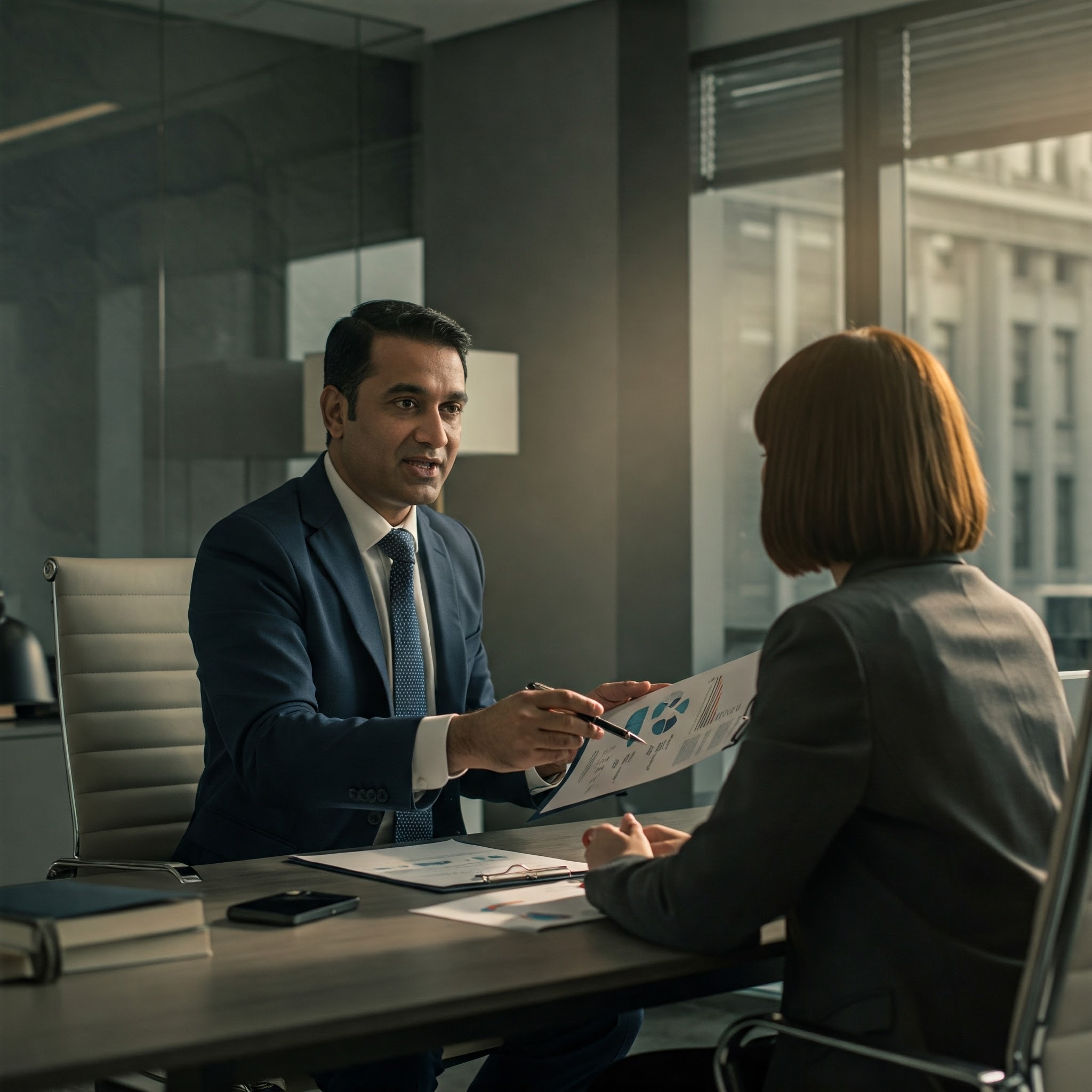 High Ticket Closer The Ultimate Guide to Mastering Premium Sales Conversations