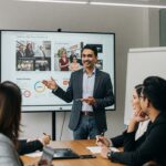 High Ticket Sales Training Mastering the Art of Premium Closing Success