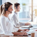 How Telemarketing Appointment Setting Companies Can Transform Your Sales Pipeline