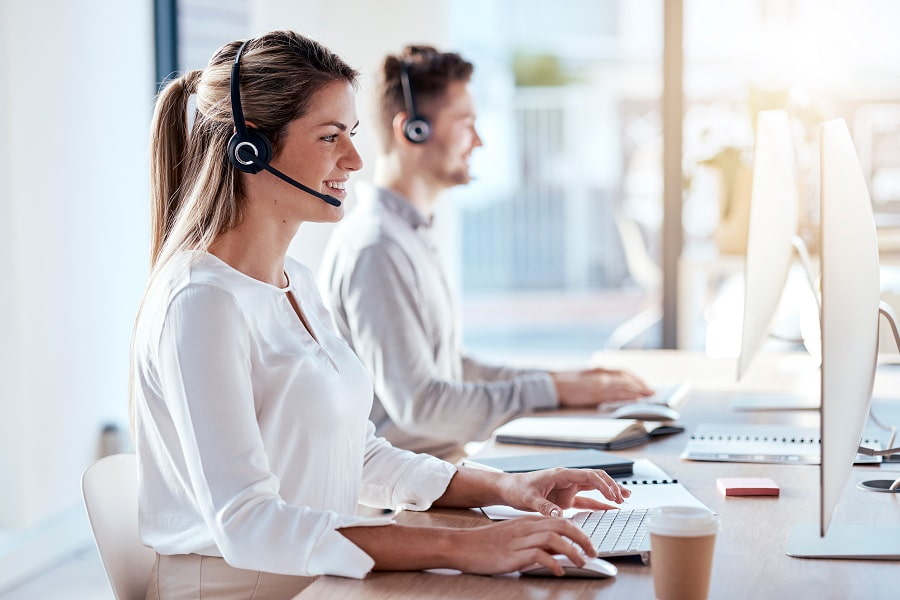 How Telemarketing Appointment Setting Companies Can Transform Your Sales Pipeline