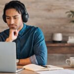 How an Online Sales Course Can Transform Your Selling Skills