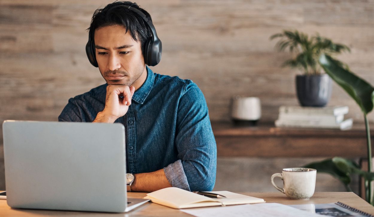 How an Online Sales Course Can Transform Your Selling Skills
