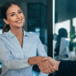 How to Hire Sales Closers That Drive Revenue and Boost Your Business