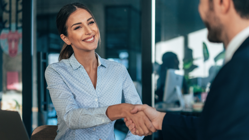 How to Hire Sales Closers That Drive Revenue and Boost Your Business