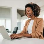Master the Art of Remote Selling Your Guide to a Freelance Appointment Setter Course