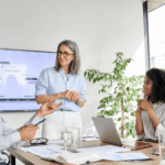 Mastering Appointment Setting Training Strategies for Effective Lead Conversion