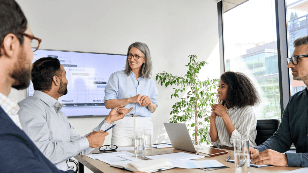 Mastering Appointment Setting Training Strategies for Effective Lead Conversion