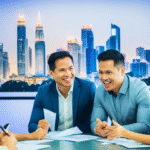 Mastering the Art of Field Sales Training Building High-Performing Teams on the Frontlines