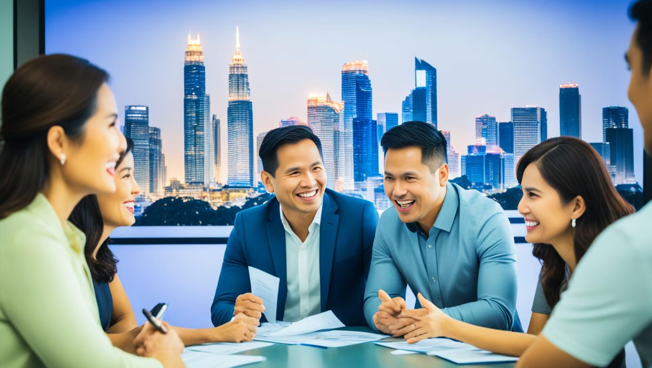 Mastering the Art of Field Sales Training Building High-Performing Teams on the Frontlines
