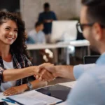 Sales Closers The Art and Psychology of Turning Prospects into Profitable Clients