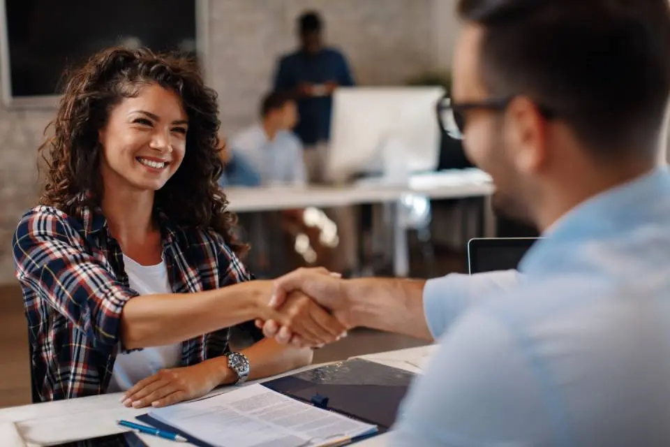 Sales Closers The Art and Psychology of Turning Prospects into Profitable Clients