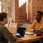 Sales Closers for Hire How to Find, Evaluate, and Work with the Right Talent