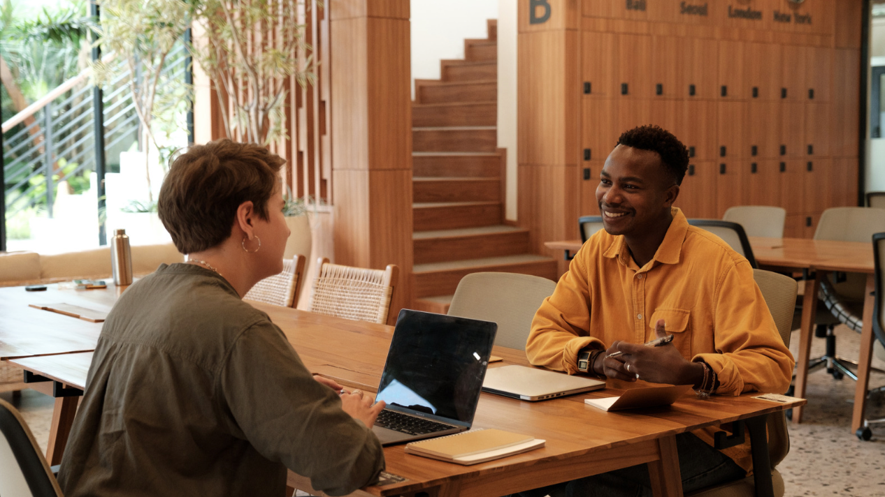 Sales Closers for Hire How to Find, Evaluate, and Work with the Right Talent