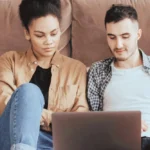 The Growing Role of an Online Parenting Coach in Modern Families