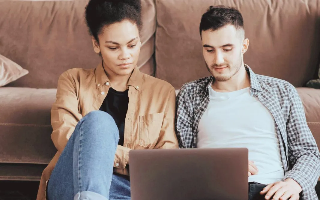The Growing Role of an Online Parenting Coach in Modern Families