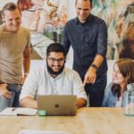 The Rise of the Coaching Marketplace Transforming How People Find and Offer Coaching Services