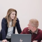 Unlocking Your Full Earning Potential How a High Ticket Sales Personal Coach Can Transform Your Career