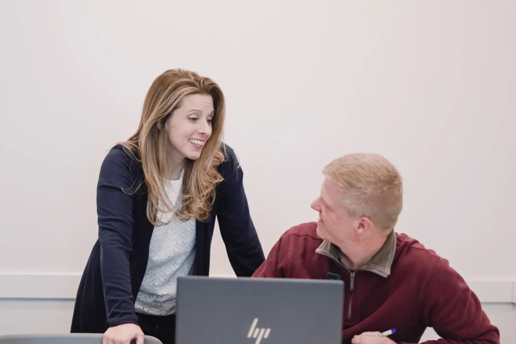Unlocking Your Full Earning Potential How a High Ticket Sales Personal Coach Can Transform Your Career